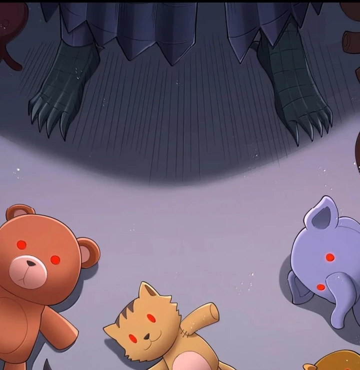 Anh Hùng Giai Cấp Tư Sản Chapter 116 - 42