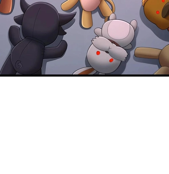 Anh Hùng Giai Cấp Tư Sản Chapter 116 - 43