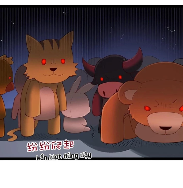 Anh Hùng Giai Cấp Tư Sản Chapter 116 - 44