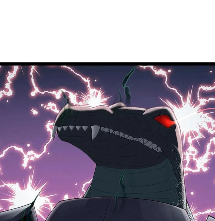 Anh Hùng Giai Cấp Tư Sản Chapter 116 - 45