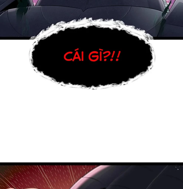 Anh Hùng Giai Cấp Tư Sản Chapter 116 - 46