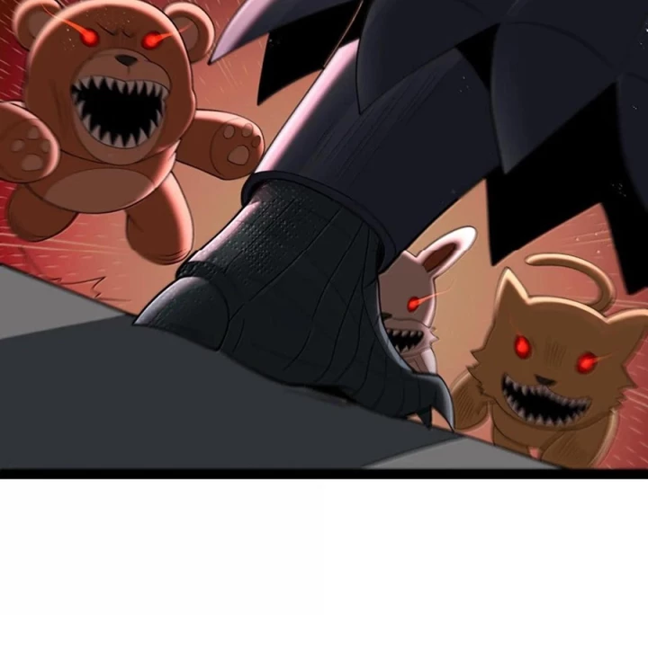 Anh Hùng Giai Cấp Tư Sản Chapter 116 - 47