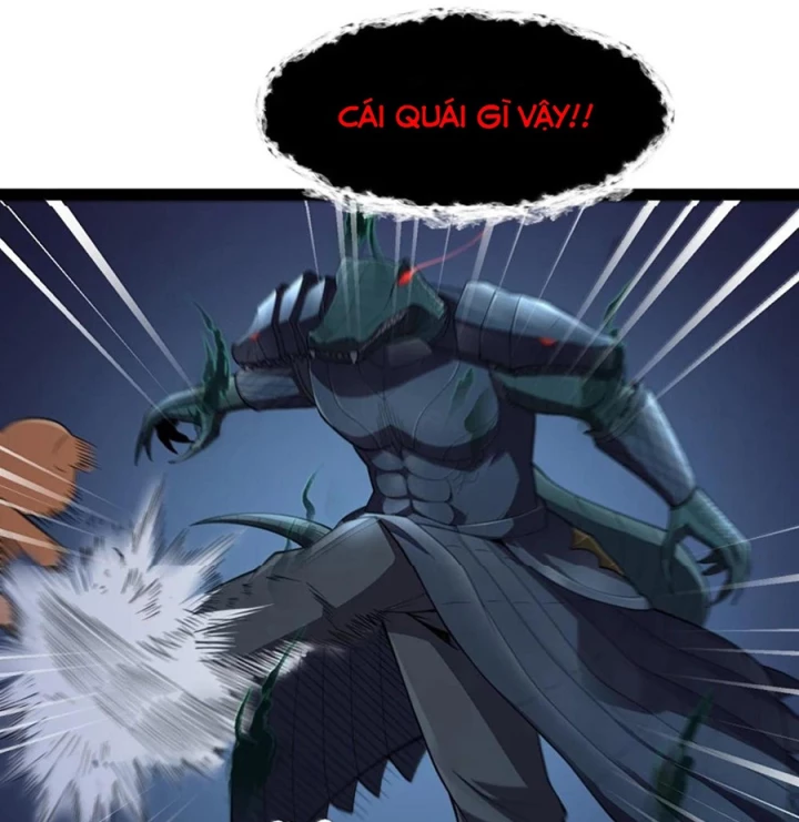 Anh Hùng Giai Cấp Tư Sản Chapter 116 - 48