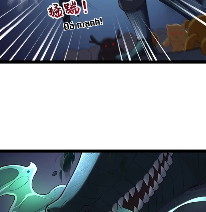 Anh Hùng Giai Cấp Tư Sản Chapter 116 - 49