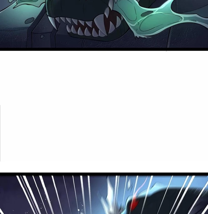 Anh Hùng Giai Cấp Tư Sản Chapter 116 - 50