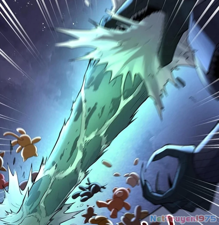 Anh Hùng Giai Cấp Tư Sản Chapter 116 - 51