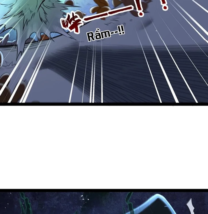 Anh Hùng Giai Cấp Tư Sản Chapter 116 - 52