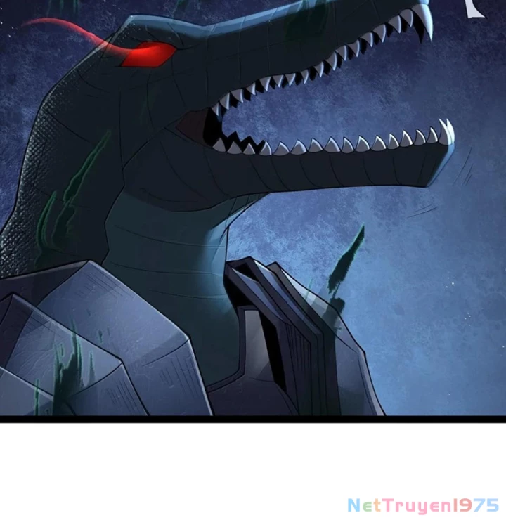 Anh Hùng Giai Cấp Tư Sản Chapter 116 - 53