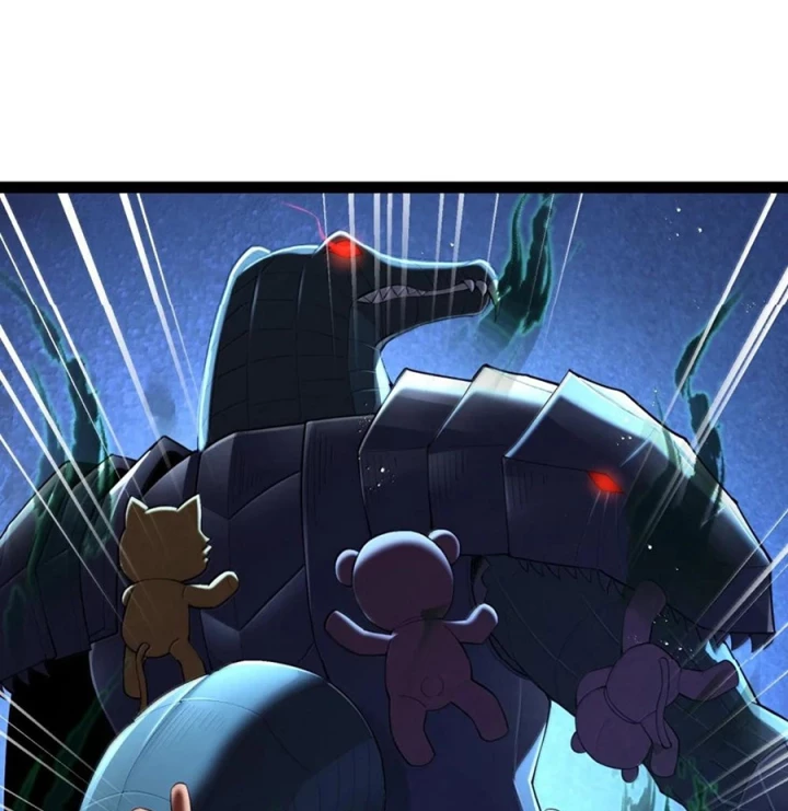 Anh Hùng Giai Cấp Tư Sản Chapter 116 - 54