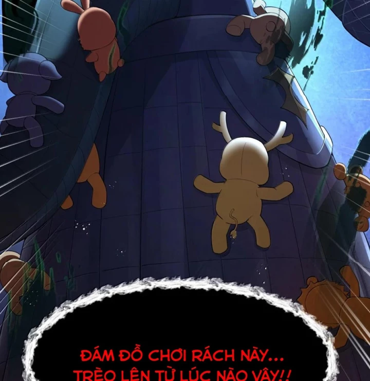 Anh Hùng Giai Cấp Tư Sản Chapter 116 - 55