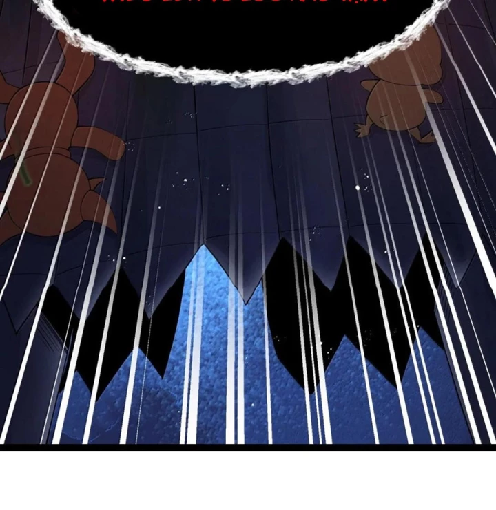 Anh Hùng Giai Cấp Tư Sản Chapter 116 - 56