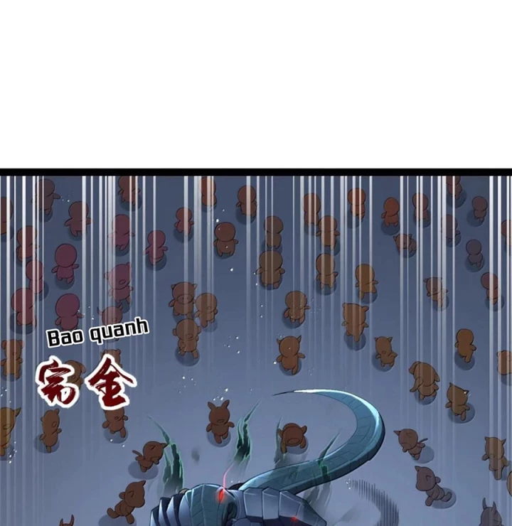 Anh Hùng Giai Cấp Tư Sản Chapter 116 - 57