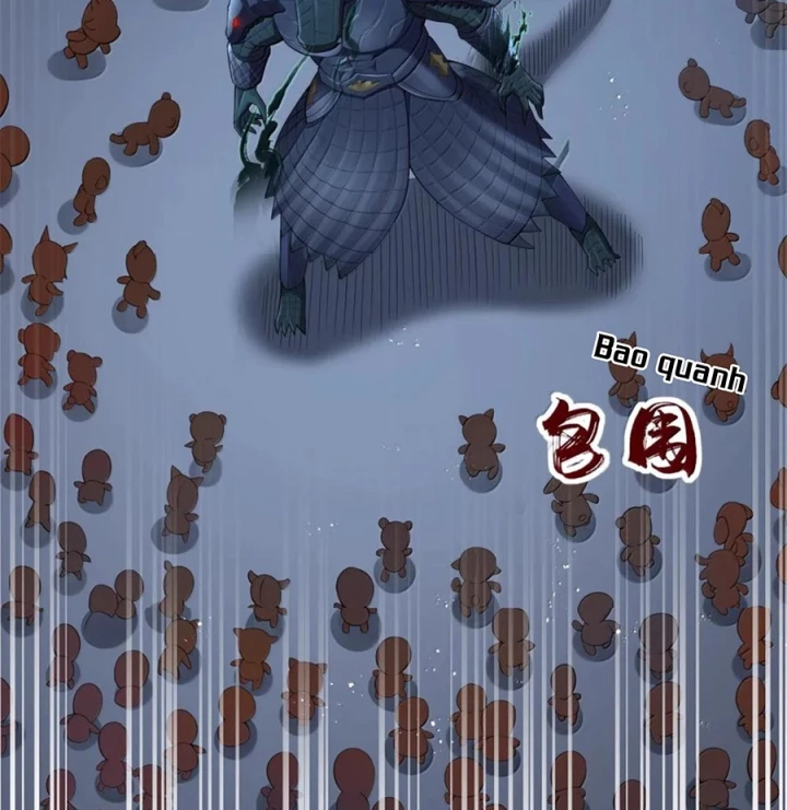 Anh Hùng Giai Cấp Tư Sản Chapter 116 - 58