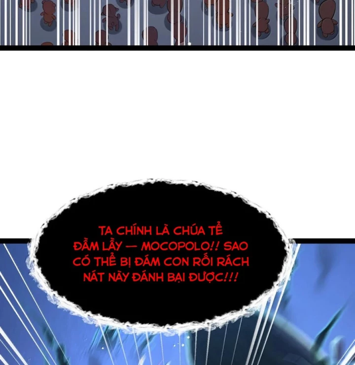 Anh Hùng Giai Cấp Tư Sản Chapter 116 - 59