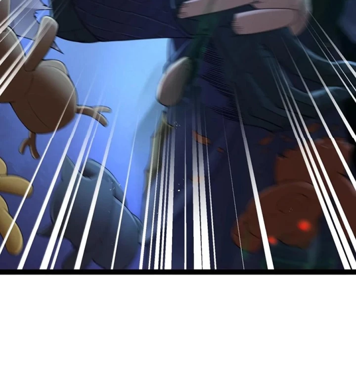 Anh Hùng Giai Cấp Tư Sản Chapter 116 - 61