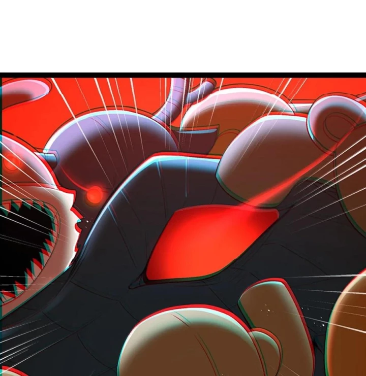 Anh Hùng Giai Cấp Tư Sản Chapter 116 - 62