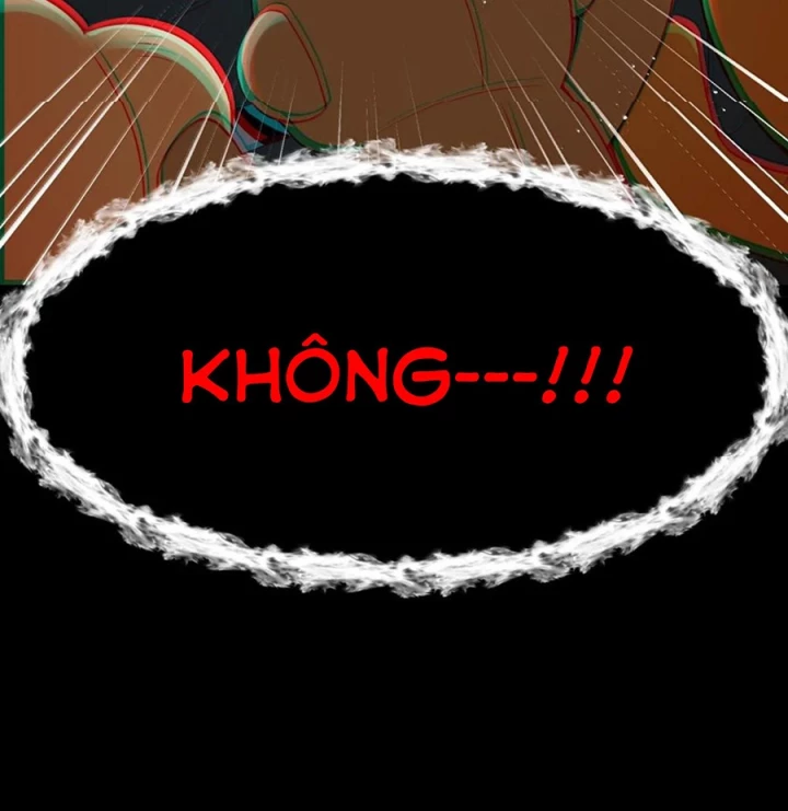 Anh Hùng Giai Cấp Tư Sản Chapter 116 - 63