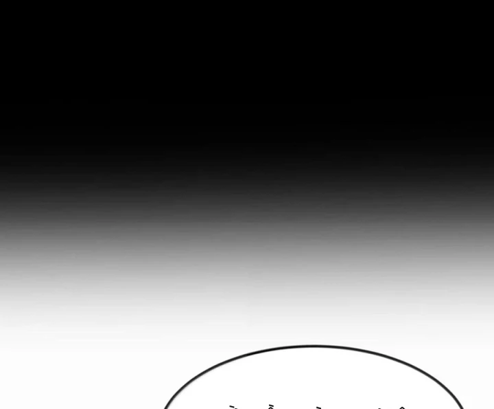 Anh Hùng Giai Cấp Tư Sản Chapter 116 - 64