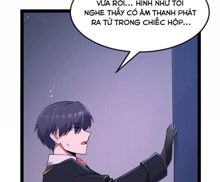 Anh Hùng Giai Cấp Tư Sản Chapter 116 - 65