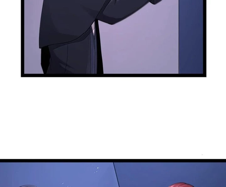 Anh Hùng Giai Cấp Tư Sản Chapter 116 - 66