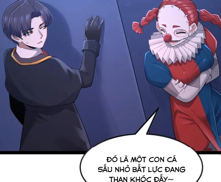 Anh Hùng Giai Cấp Tư Sản Chapter 116 - 67