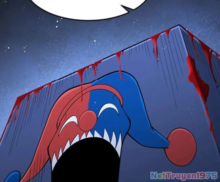 Anh Hùng Giai Cấp Tư Sản Chapter 116 - 69