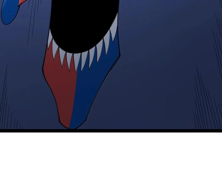 Anh Hùng Giai Cấp Tư Sản Chapter 116 - 70