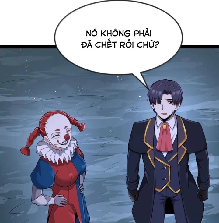 Anh Hùng Giai Cấp Tư Sản Chapter 116 - 71