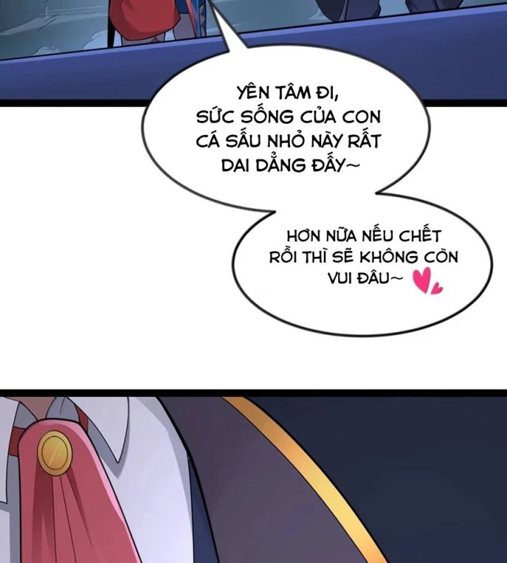 Anh Hùng Giai Cấp Tư Sản Chapter 116 - 72