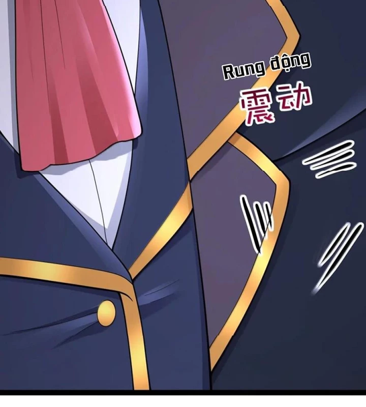 Anh Hùng Giai Cấp Tư Sản Chapter 116 - 73