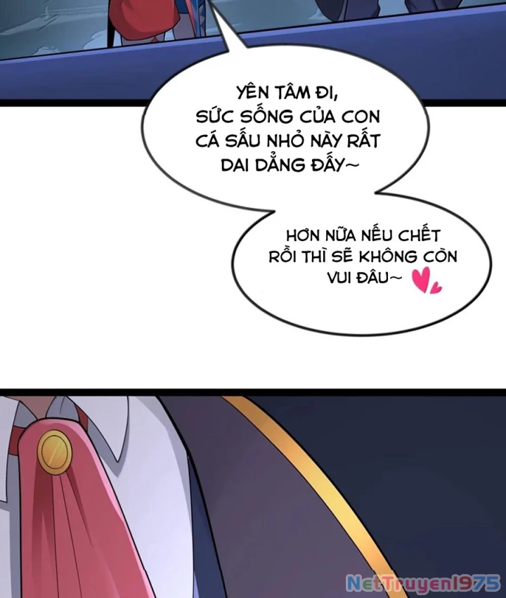 Anh Hùng Giai Cấp Tư Sản Chapter 116 - 74