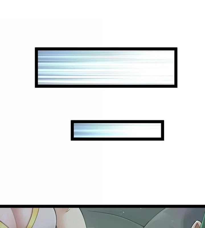 Anh Hùng Giai Cấp Tư Sản Chapter 116 - 75