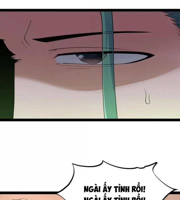 Anh Hùng Giai Cấp Tư Sản Chapter 116 - 77