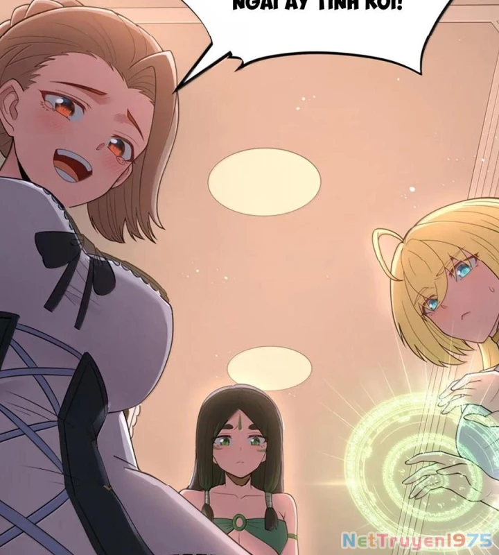 Anh Hùng Giai Cấp Tư Sản Chapter 116 - 78