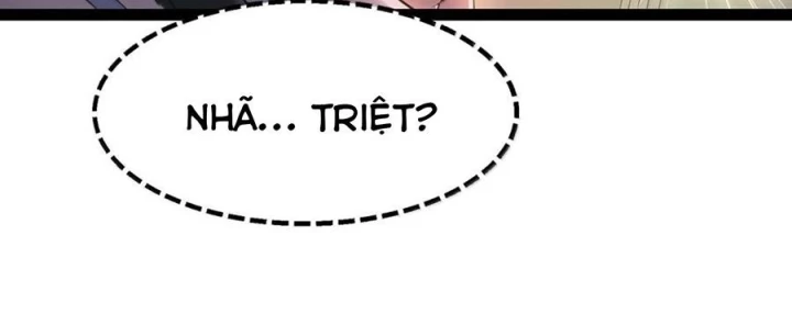 Anh Hùng Giai Cấp Tư Sản Chapter 116 - 79