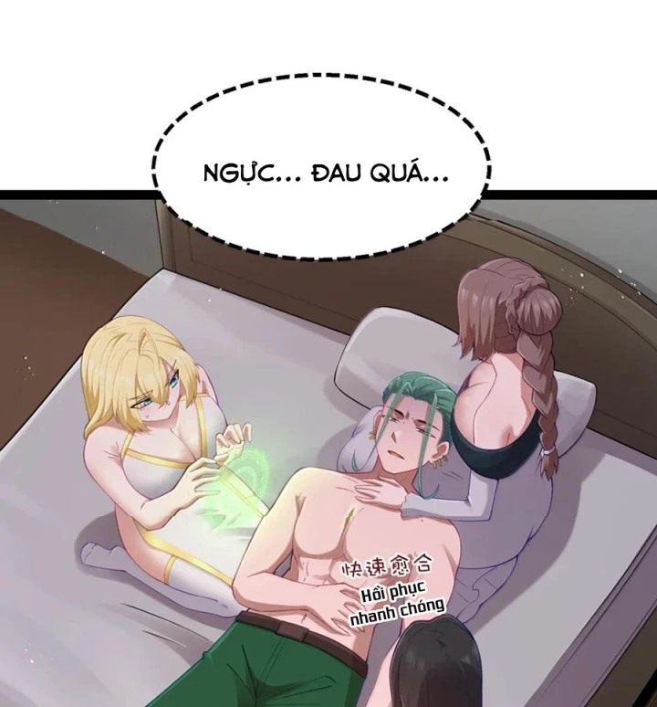 Anh Hùng Giai Cấp Tư Sản Chapter 116 - 80