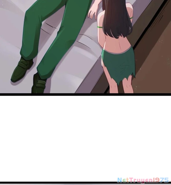 Anh Hùng Giai Cấp Tư Sản Chapter 116 - 81