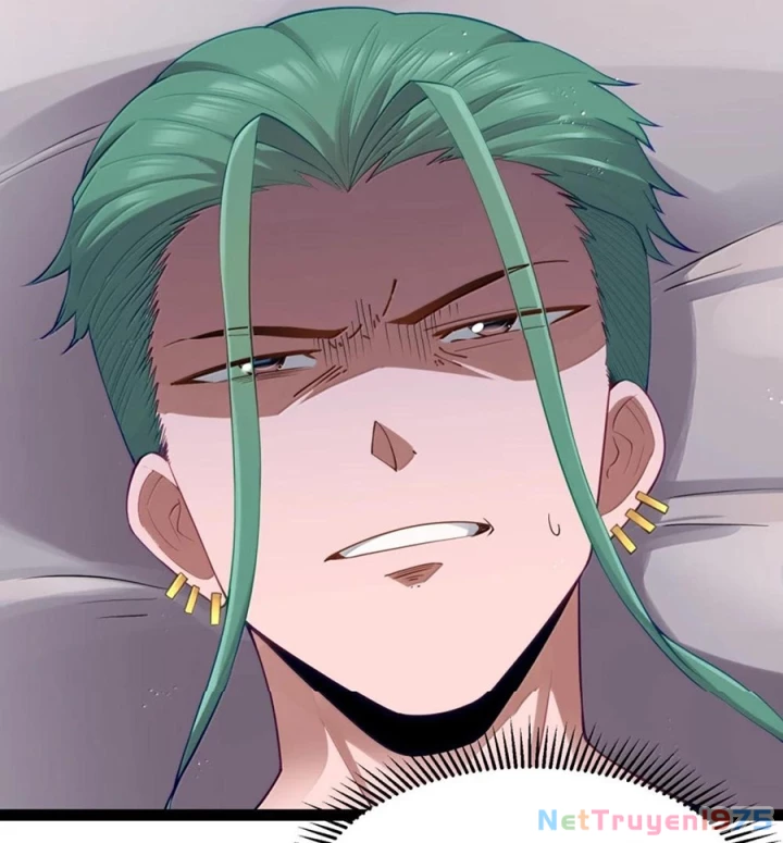 Anh Hùng Giai Cấp Tư Sản Chapter 116 - 82