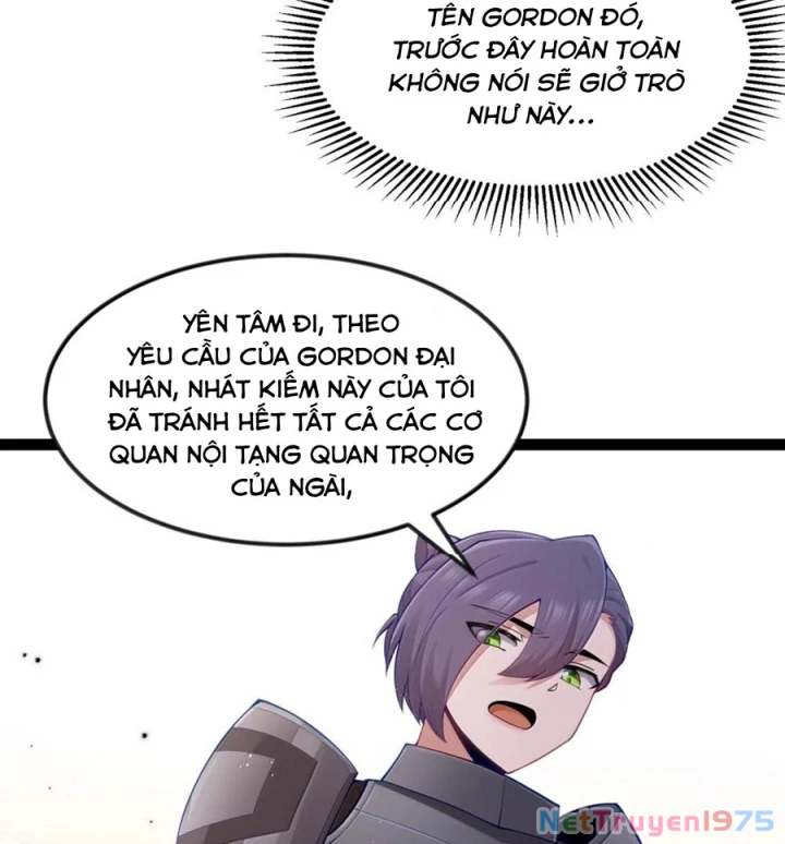 Anh Hùng Giai Cấp Tư Sản Chapter 116 - 83