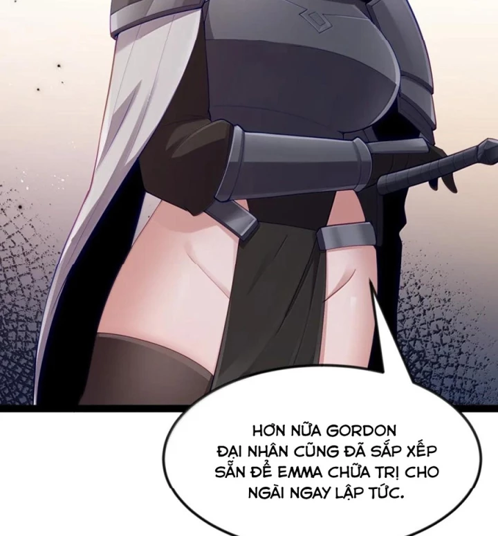 Anh Hùng Giai Cấp Tư Sản Chapter 116 - 84