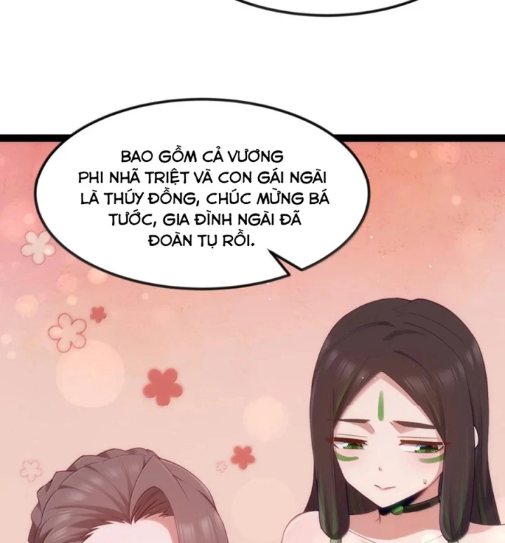 Anh Hùng Giai Cấp Tư Sản Chapter 116 - 85