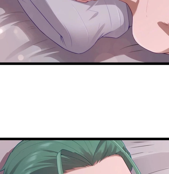 Anh Hùng Giai Cấp Tư Sản Chapter 116 - 87