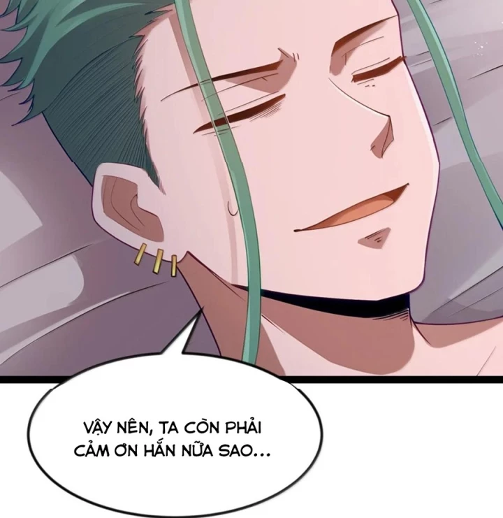 Anh Hùng Giai Cấp Tư Sản Chapter 116 - 88