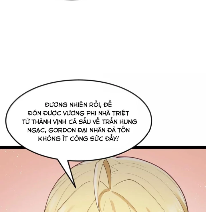 Anh Hùng Giai Cấp Tư Sản Chapter 116 - 89