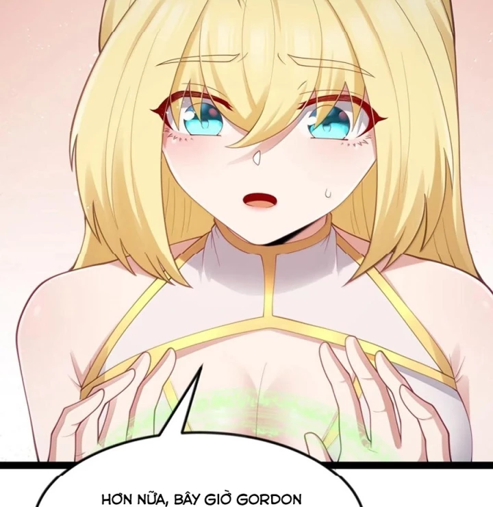 Anh Hùng Giai Cấp Tư Sản Chapter 116 - 90