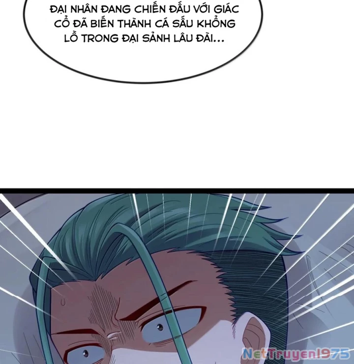 Anh Hùng Giai Cấp Tư Sản Chapter 116 - 91