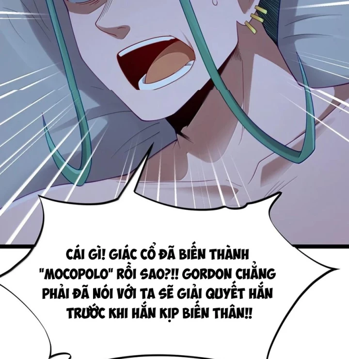 Anh Hùng Giai Cấp Tư Sản Chapter 116 - 92