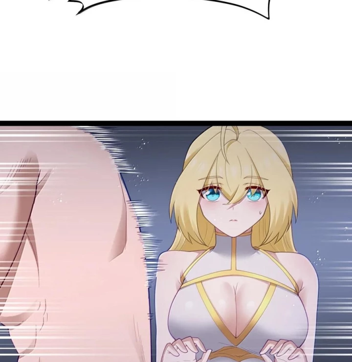 Anh Hùng Giai Cấp Tư Sản Chapter 116 - 93