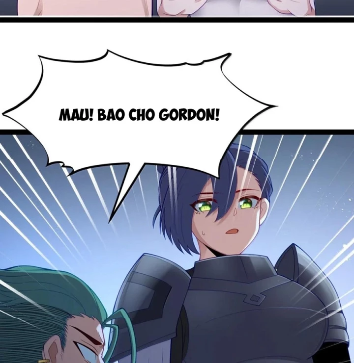 Anh Hùng Giai Cấp Tư Sản Chapter 116 - 94