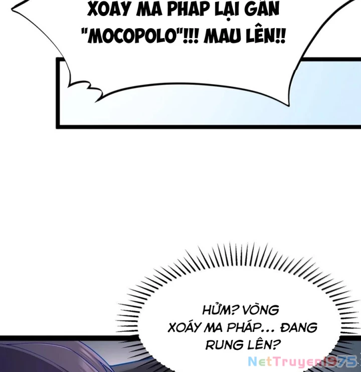 Anh Hùng Giai Cấp Tư Sản Chapter 116 - 96